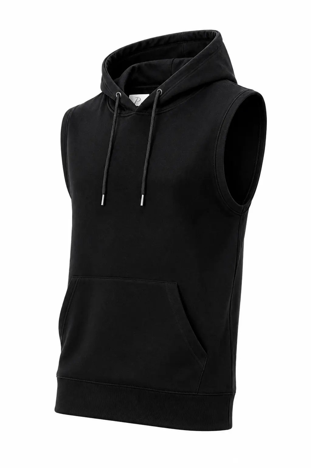 STETICZ HOODIE lumigym