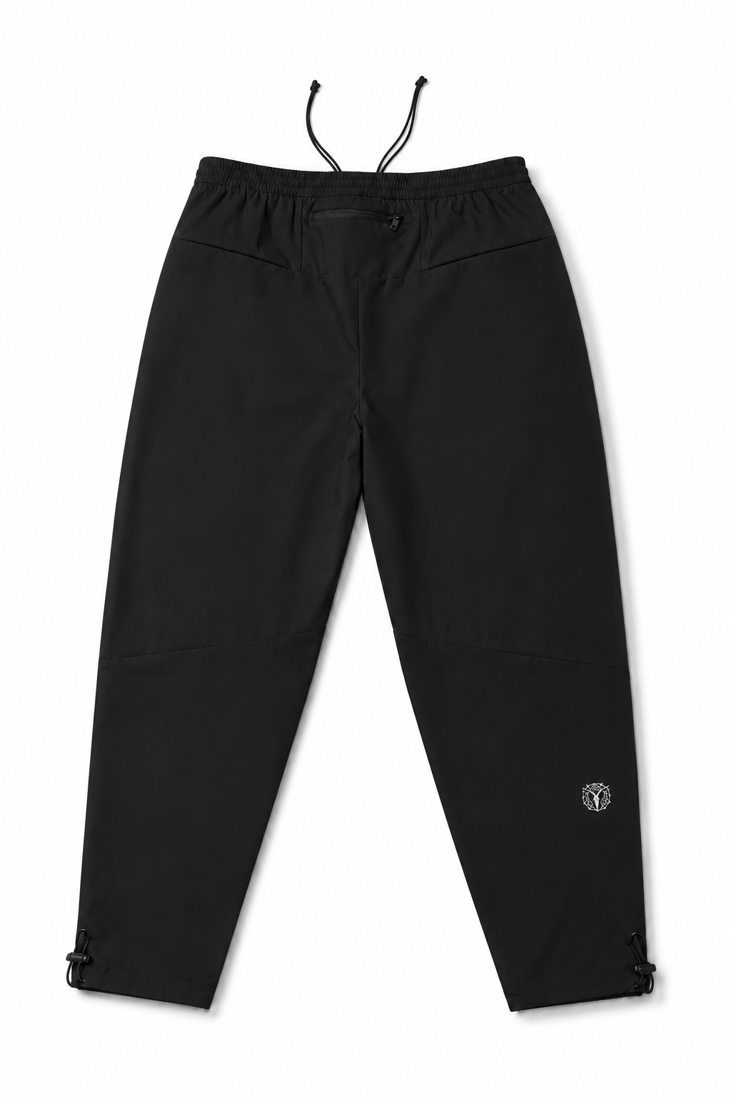 STETICZ Training Trousers - lumigym