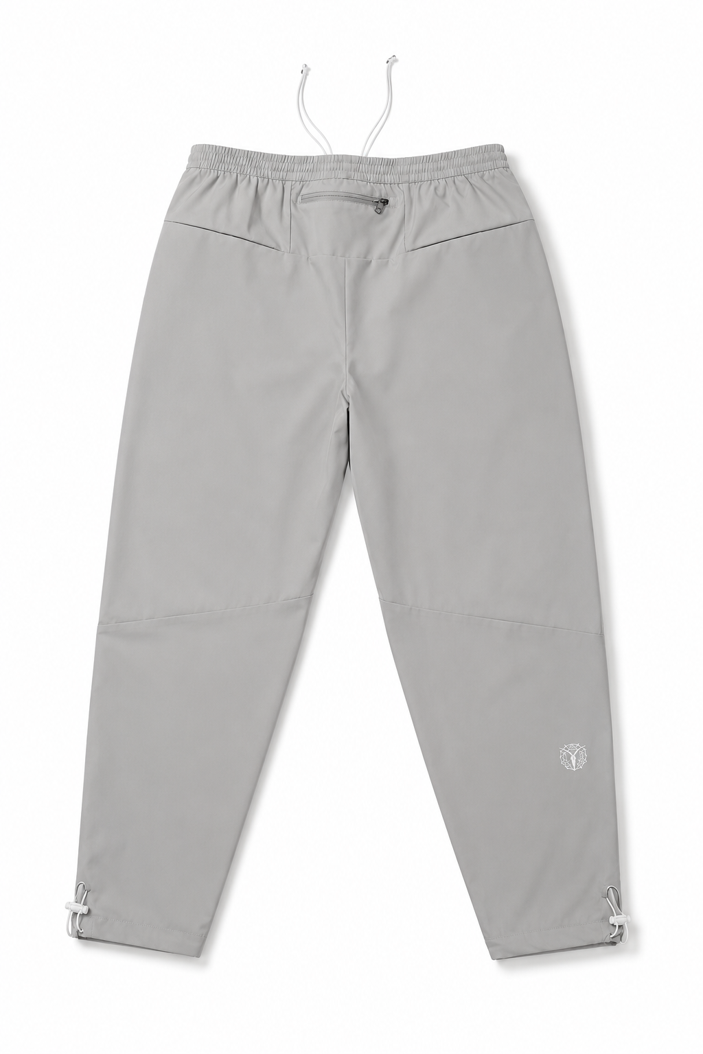 STETICZ Training Trousers - lumigym