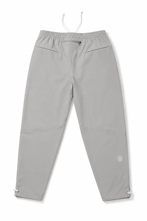 STETICZ Training Trousers - lumigym