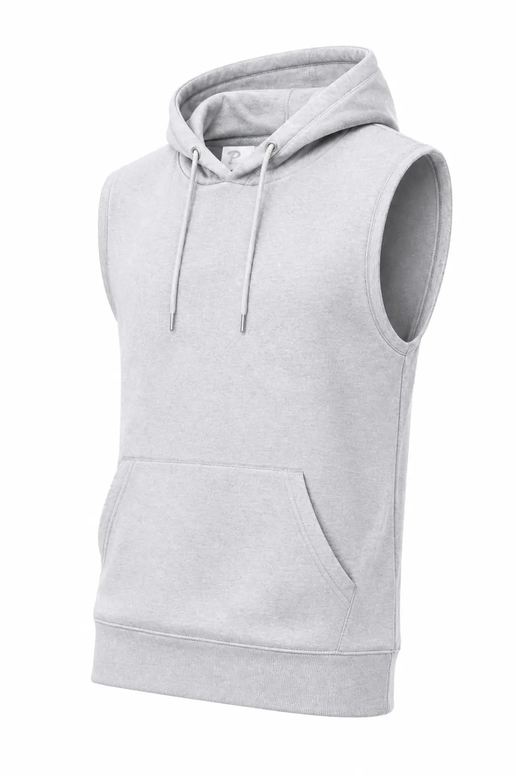 STETICZ HOODIE lumigym