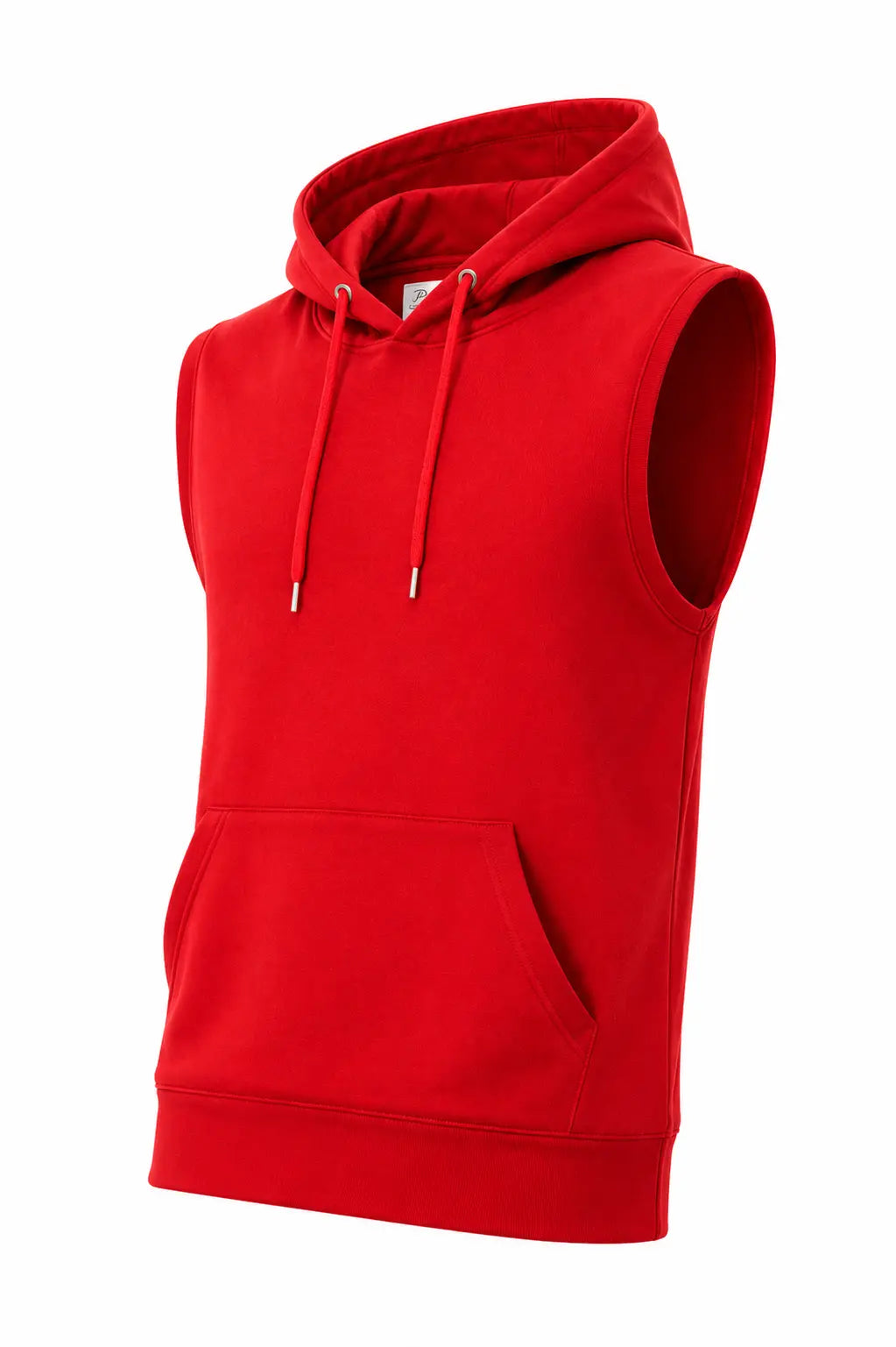 STETICZ HOODIE lumigym